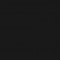 coperture e rivestimenti di facciata in metallo