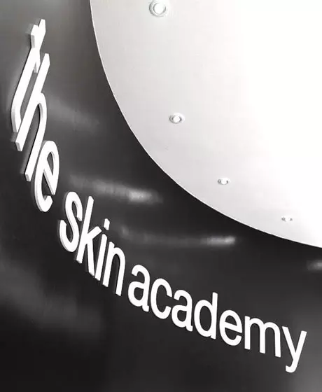 The Skin Academy, per coperture e rivestimenti di facciata progettati a regola d'arte